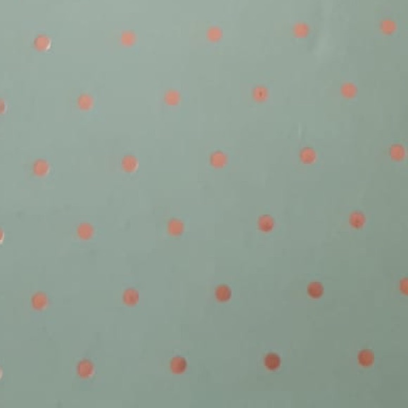 Classy and Fab with a little dash of sass💁🏼 - Picture 1 of 1